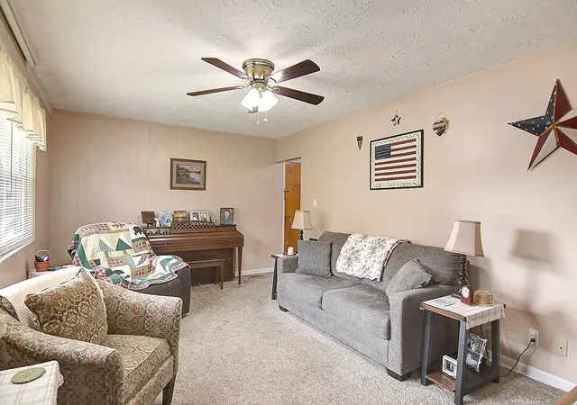 Photo 3 of Single family home for sale at 5753 Lily Ln, Dayton, OH 45414 | MLS# 969323 | Listing updated on 2026-10-02