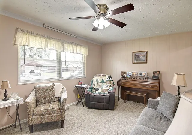Photo 4 of Single family home for sale at 5753 Lily Ln, Dayton, OH 45414 | MLS# 969323 | Listing updated on 2026-10-02