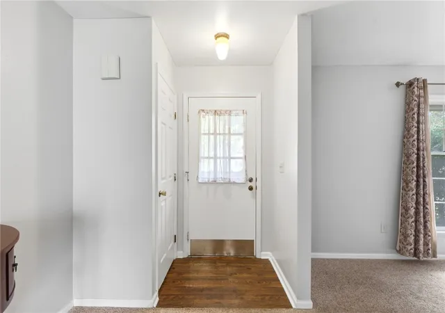 Photo 3 of Condo for sale at 420 Gwinnett Cmns, Dayton, OH 45459 | MLS# 969318 | Listing updated on 2026-10-05