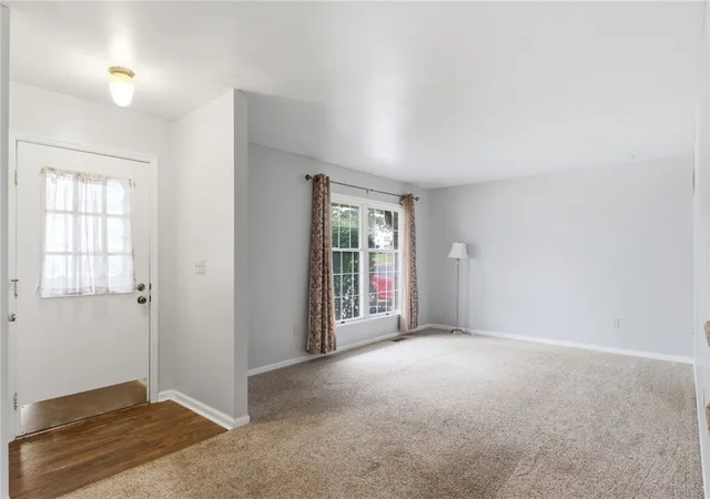 Photo 4 of Condo for sale at 420 Gwinnett Cmns, Dayton, OH 45459 | MLS# 969318 | Listing updated on 2026-10-05