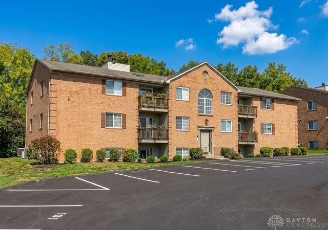 Photo 2 of Condo for sale at 1570 Gelhot Dr #106, Fairfield, OH 45014 | MLS# 969348 | Listing updated on 2026-09-24