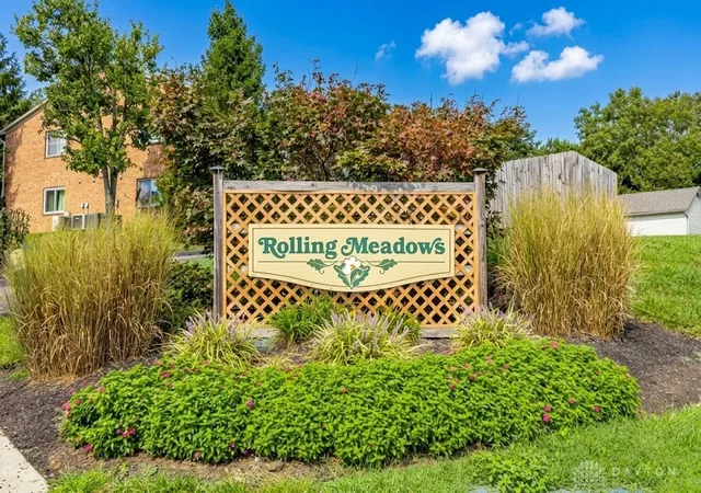 Photo 3 of Condo for sale at 1570 Gelhot Dr #106, Fairfield, OH 45014 | MLS# 969348 | Listing updated on 2026-09-24