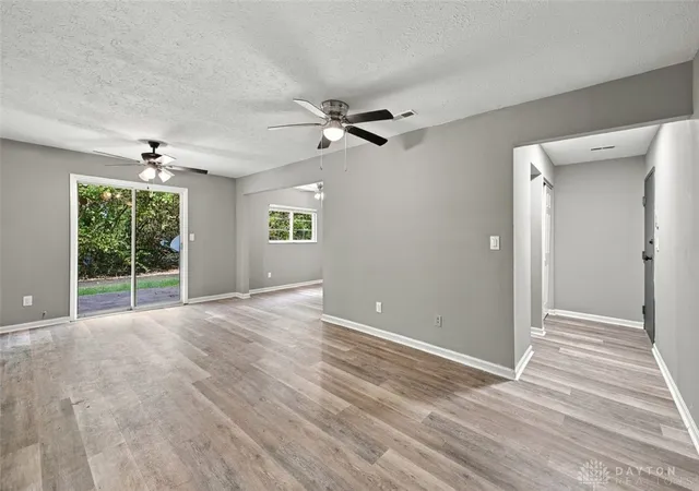 Photo 3 of Condo for sale at 1570 Gelhot Dr #106, Fairfield, OH 45014 | MLS# 969348 | Listing updated on 2026-09-24