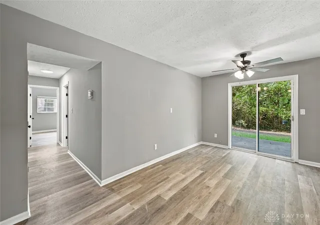 Photo 4 of Condo for sale at 1570 Gelhot Dr #106, Fairfield, OH 45014 | MLS# 969348 | Listing updated on 2026-09-24