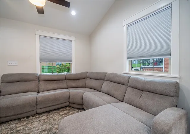 Photo 4 of Single family home for sale at 1660 Flesher Ave, Dayton, OH 45420 | MLS# 969208 | Listing updated on 2026-10-03