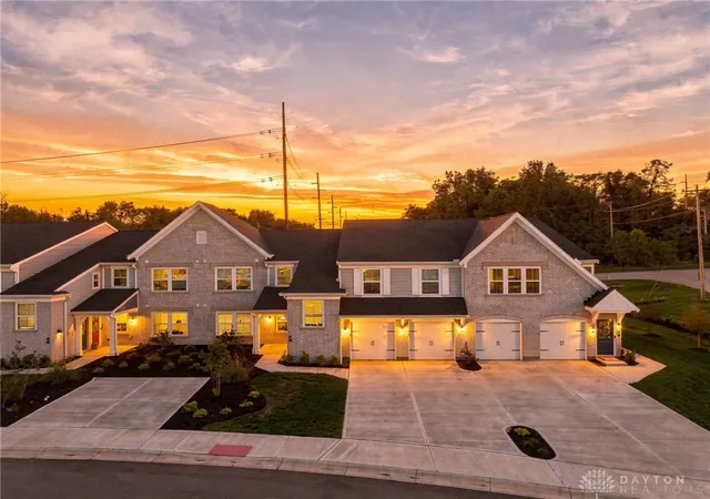 Condo for sale at 456 Glenhaven Way, Fairborn, OH 45324 | MLS# 969368