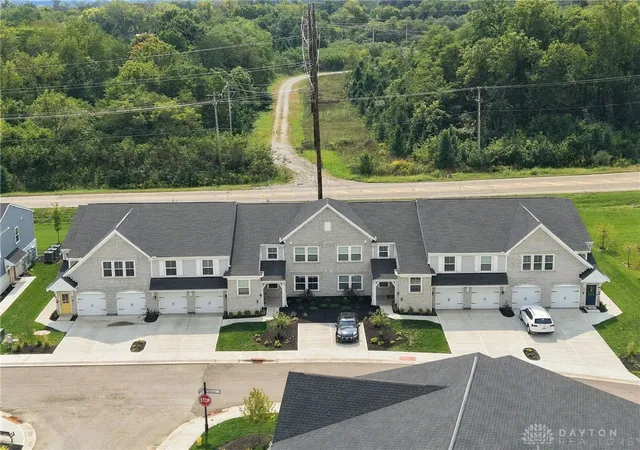 Photo 2 of Condo for sale at 456 Glenhaven Way, Fairborn, OH 45324 | MLS# 969368 | Listing updated on 2026-09-21