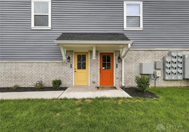 Photo 3 of Condo for sale at 456 Glenhaven Way, Fairborn, OH 45324 | MLS# 969368 | Listing updated on 2026-09-21