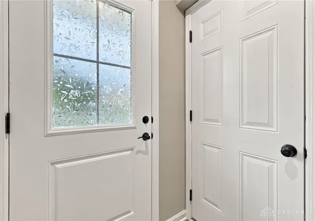 Photo 4 of Condo for sale at 456 Glenhaven Way, Fairborn, OH 45324 | MLS# 969368 | Listing updated on 2026-09-21