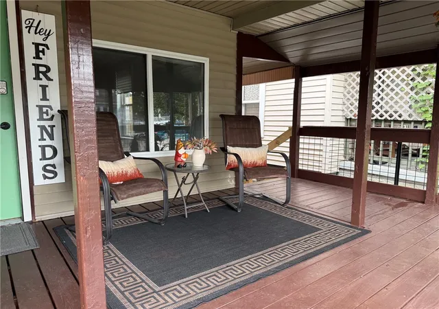 Photo 2 of Single family home for sale at 708 Elsmere St, Middletown, OH 45042 | MLS# 969369 | Listing updated on 2026-09-22