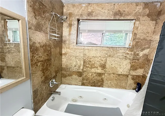 Photo 3 of Single family home for sale at 1626 Arlene Ave, Dayton, OH 45406 | MLS# 969305 | Listing updated on 2026-09-21