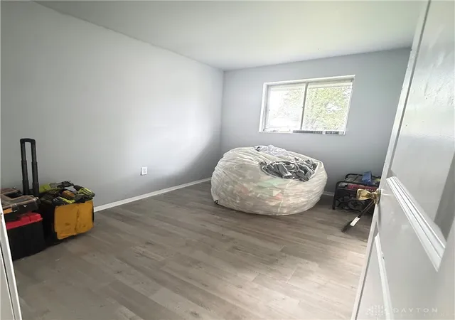 Photo 4 of Single family home for sale at 1626 Arlene Ave, Dayton, OH 45406 | MLS# 969305 | Listing updated on 2026-09-21