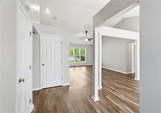 Photo 2 of Single family home for sale at 9037 Marquis Dr, Miamisburg, OH 45342 | MLS# 969363 | Listing updated on 2026-09-24