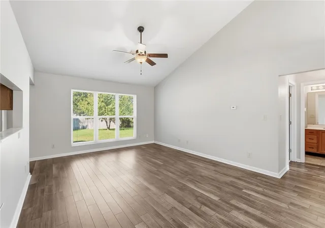 Photo 3 of Single family home for sale at 9037 Marquis Dr, Miamisburg, OH 45342 | MLS# 969363 | Listing updated on 2026-09-24