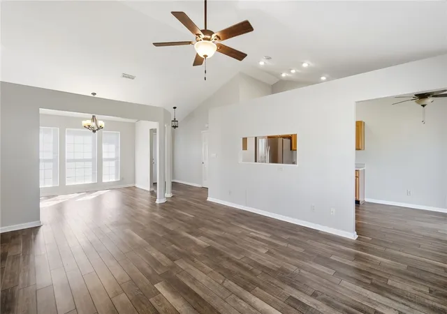 Photo 3 of Single family home for sale at 9037 Marquis Dr, Miamisburg, OH 45342 | MLS# 969363 | Listing updated on 2026-09-24