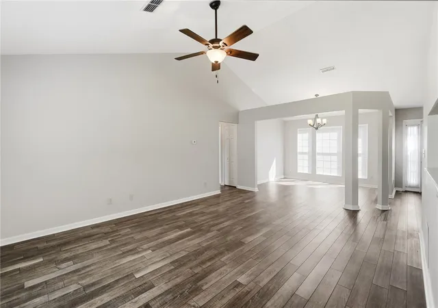Photo 4 of Single family home for sale at 9037 Marquis Dr, Miamisburg, OH 45342 | MLS# 969363 | Listing updated on 2026-09-24
