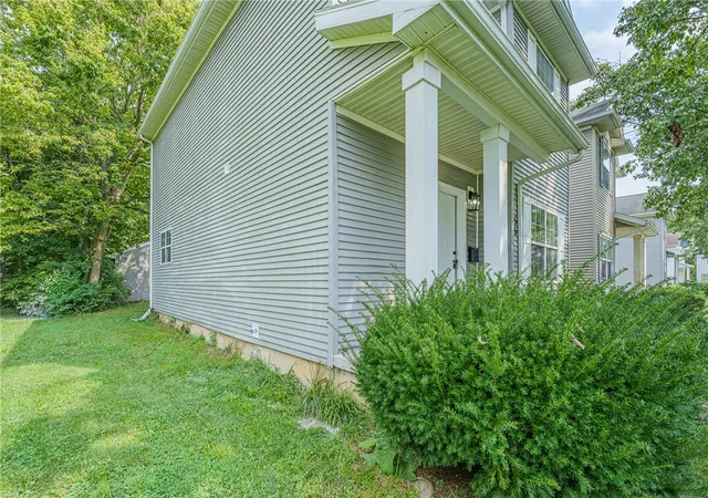Photo 3 of Sale Pending at 55 Gordon Ave, Dayton, OH 45402 | MLS# 969344 | Listing updated on 2026-10-07