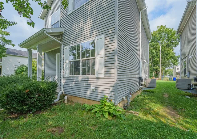 Photo 3 of Sale Pending at 55 Gordon Ave, Dayton, OH 45402 | MLS# 969344 | Listing updated on 2026-10-07