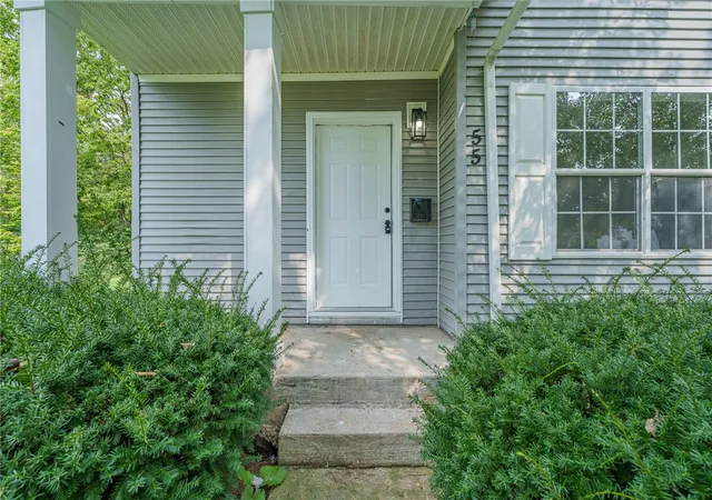 Photo 4 of Sale Pending at 55 Gordon Ave, Dayton, OH 45402 | MLS# 969344 | Listing updated on 2026-10-07