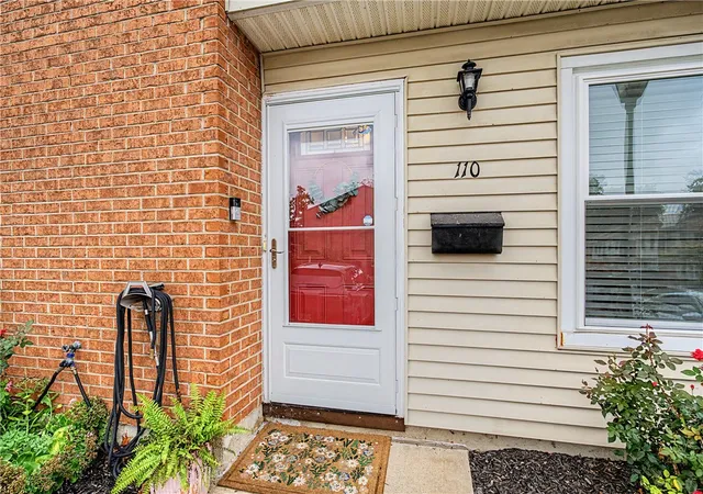 Photo 2 of Condo for sale at 4531 Bonita Dr #110, Middletown, OH 45044 | MLS# 969370 | Listing updated on 2026-09-22