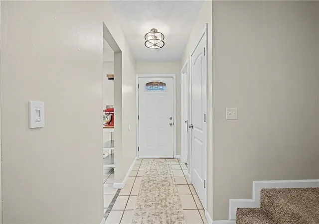 Photo 3 of Condo for sale at 4531 Bonita Dr #110, Middletown, OH 45044 | MLS# 969370 | Listing updated on 2026-09-22