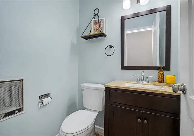 Photo 4 of Condo for sale at 4531 Bonita Dr #110, Middletown, OH 45044 | MLS# 969370 | Listing updated on 2026-09-22