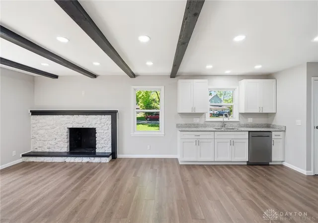 Photo 4 of Single family home for sale at 6157 Todhunter Rd, Middletown, OH 45044 | MLS# 969397 | Listing updated on 2026-09-21