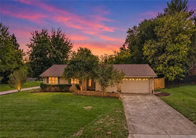 Photo 1 of Sale Pending at 3243 Windmill Dr, Beavercreek, OH 45432 | MLS# 969312 | Listing updated on 2026-10-06