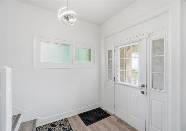 Photo 3 of Single family home for sale at 551 Maryland Ave, Dayton, OH 45404 | MLS# 969367 | Listing updated on 2026-09-21