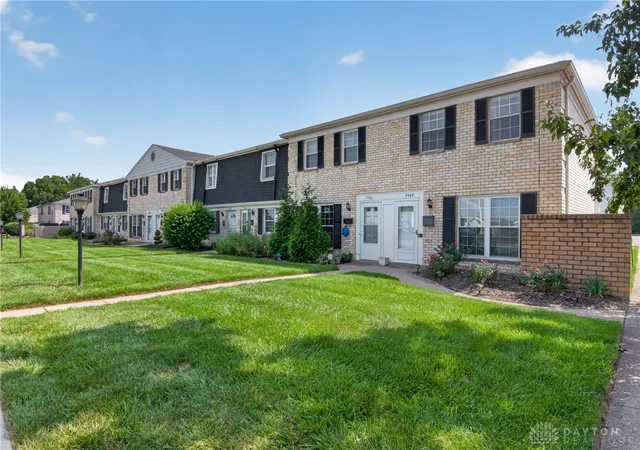 Photo 25 of Condo for sale at 5468 Lamme Rd, Moraine, OH 45439 | MLS# 969402 | Listing updated on 2026-09-30