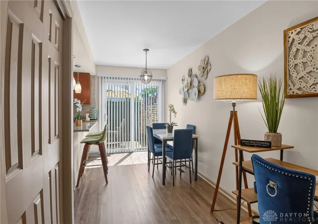Photo 3 of Condo for sale at 5468 Lamme Rd, Moraine, OH 45439 | MLS# 969402 | Listing updated on 2026-09-30