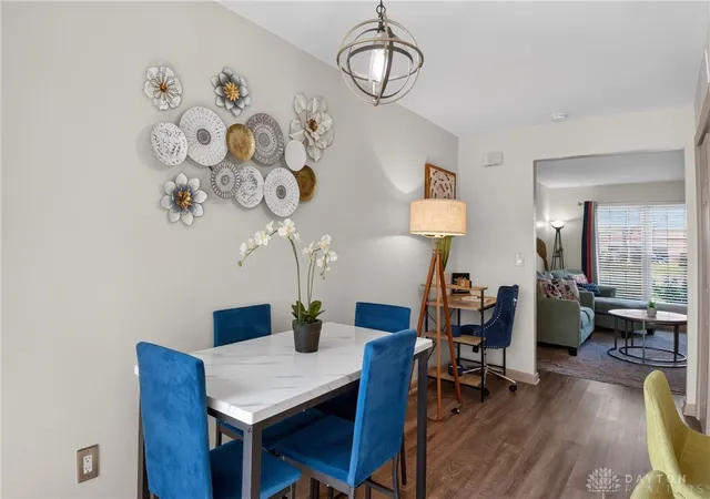 Photo 4 of Condo for sale at 5468 Lamme Rd, Moraine, OH 45439 | MLS# 969402 | Listing updated on 2026-09-30