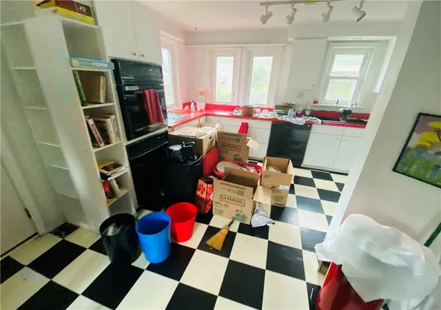 Photo 2 of Sale Pending at 144 Jones St, Dayton, OH 45410 | MLS# 969364 | Listing updated on 2026-09-22