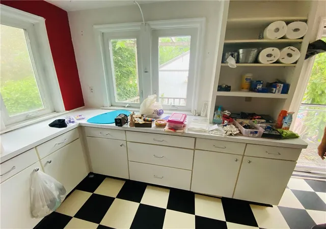 Photo 3 of Sale Pending at 144 Jones St, Dayton, OH 45410 | MLS# 969364 | Listing updated on 2026-09-22