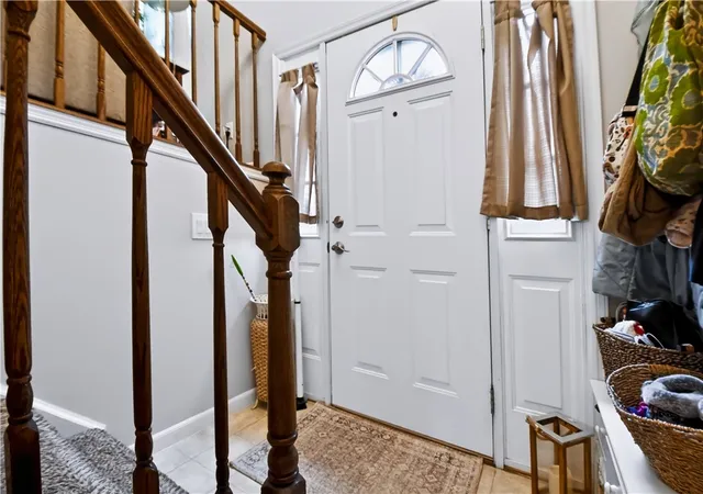 Photo 3 of Single family home for sale at 1430 Birch Bark Ct, Dayton, OH 45440 | MLS# 969381 | Listing updated on 2026-09-24