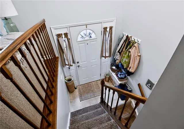 Photo 3 of Single family home for sale at 1430 Birch Bark Ct, Dayton, OH 45440 | MLS# 969381 | Listing updated on 2026-09-24