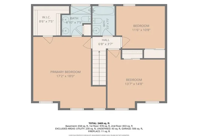 Photo 50 of Single family home for sale at 7857 Saddleback Pl, Maineville, OH 45039 | MLS# 969207 | Listing updated on 2026-09-22