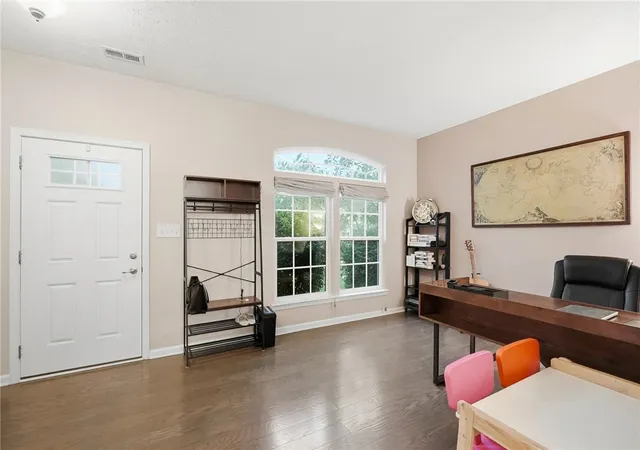 Photo 3 of Single family home for sale at 1888 Daffodil Ct, Xenia, OH 45385 | MLS# 969355 | Listing updated on 2026-10-06