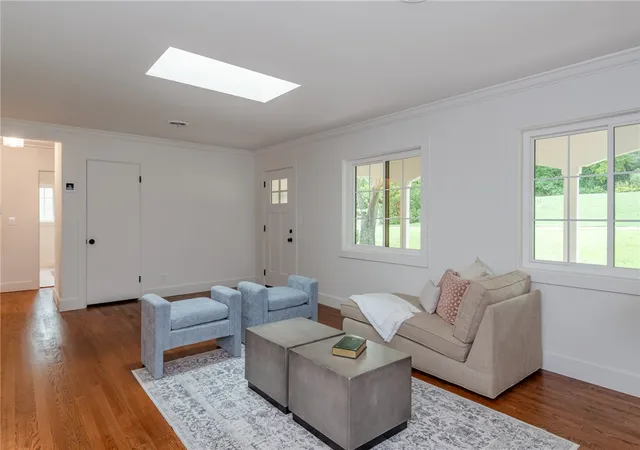 Photo 4 of Single family home for sale at 674 Garden Rd, Oakwood, OH 45419 | MLS# 969210 | Listing updated on 2026-09-28