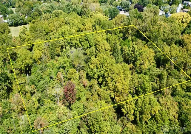 Photo 1 of Land for sale at 4409 Rainbrook Way, Dayton, OH 45424 | MLS# 969438 | Listing updated on 2026-09-22