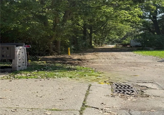 Photo 2 of Land for sale at 4409 Rainbrook Way, Dayton, OH 45424 | MLS# 969438 | Listing updated on 2026-09-22