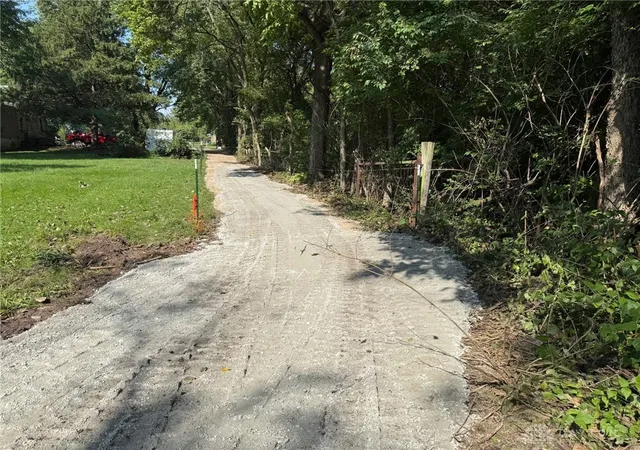 Photo 4 of Land for sale at 4409 Rainbrook Way, Dayton, OH 45424 | MLS# 969438 | Listing updated on 2026-09-22