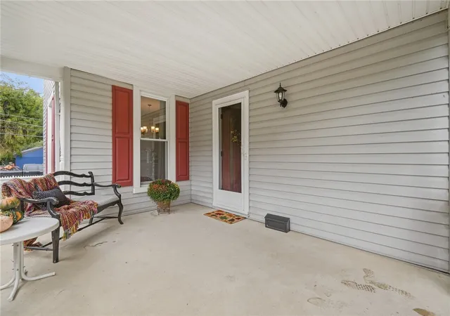 Photo 3 of Sale Pending at 897 S Ohio Ave, Sidney, OH 45365 | MLS# 969401 | Listing updated on 2026-09-25