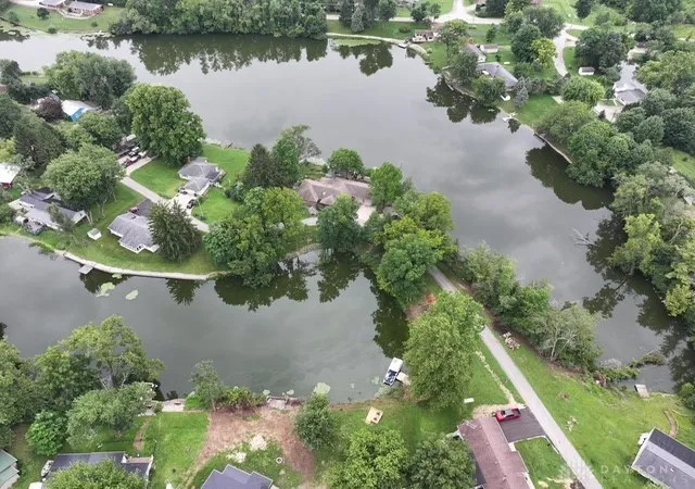 Photo 4 of Single family home for sale at 1153 N Middle Dr, Greenville, OH 45331 | MLS# 969446 | Listing updated on 2026-09-22