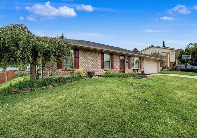 Photo 3 of Single family home for sale at 6230 7 Pines Dr, Dayton, OH 45449 | MLS# 969316 | Listing updated on 2026-10-06
