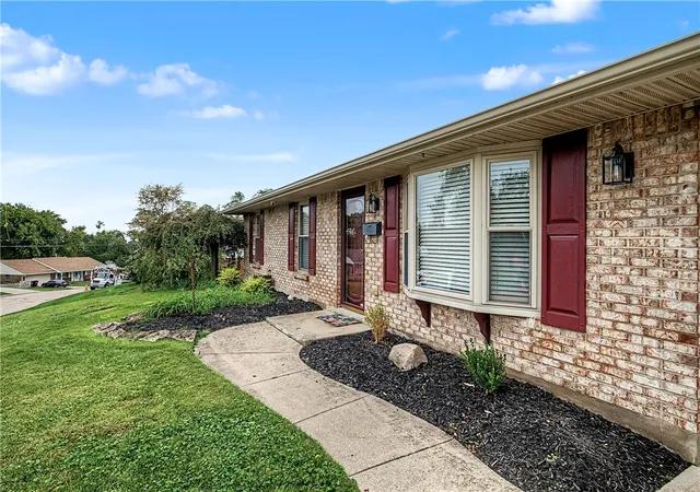 Photo 3 of Single family home for sale at 6230 7 Pines Dr, Dayton, OH 45449 | MLS# 969316 | Listing updated on 2026-10-06