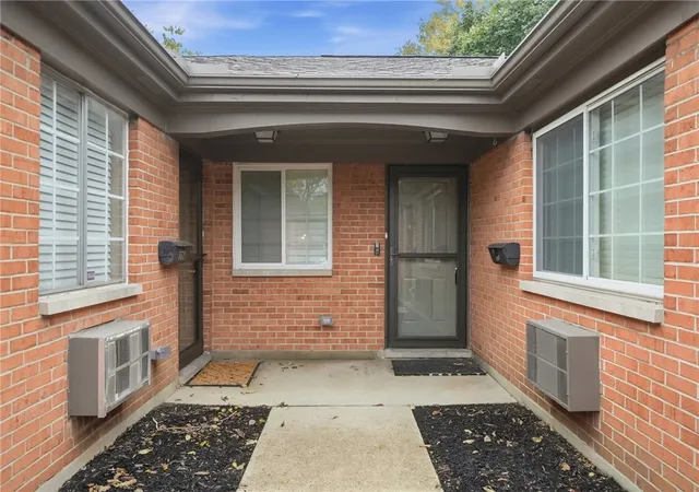 Photo 2 of Condo for sale at 5454 Dunmore Dr, Dayton, OH 45459 | MLS# 969396 | Listing updated on 2026-09-25