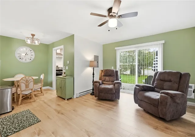 Photo 3 of Condo for sale at 5454 Dunmore Dr, Dayton, OH 45459 | MLS# 969396 | Listing updated on 2026-09-25
