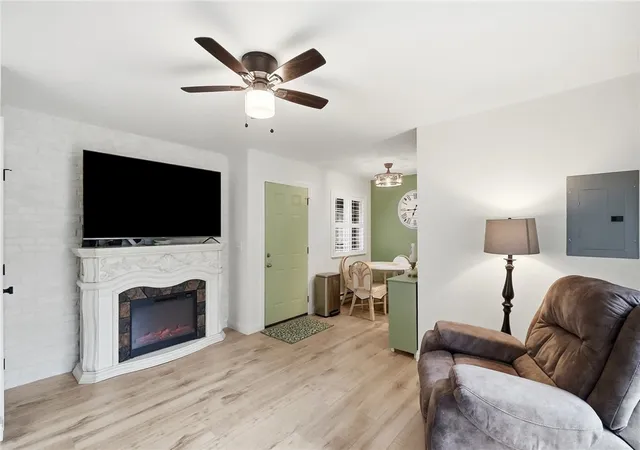 Photo 3 of Condo for sale at 5454 Dunmore Dr, Dayton, OH 45459 | MLS# 969396 | Listing updated on 2026-09-25
