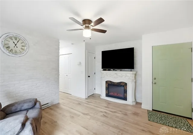 Photo 4 of Condo for sale at 5454 Dunmore Dr, Dayton, OH 45459 | MLS# 969396 | Listing updated on 2026-09-25